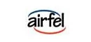  Airfell  logosu