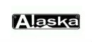  Alaska  logosu