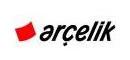  Arçelik  logosu