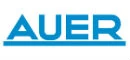  Auer  logosu