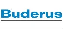  Buderus  logosu