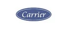  Carrier  logosu