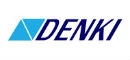  Denki  logosu