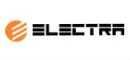  Electra  logosu