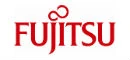  Fujitsu  logosu