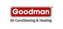  Goodman  logosu