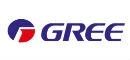  Gree  logosu