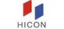  Hicon  logosu