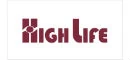  Highlife  logosu