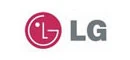  Lg  logosu