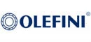  Olefini  logosu