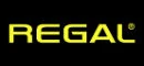  Regal  logosu