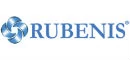  Rubenis  logosu