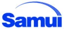  Samui  logosu