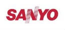  Sanyo  logosu