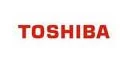  Toshiba  logosu