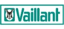  Vaillant  logosu