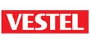  Vestel  logosu