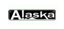 Pendik  Alaska  Klima Montajı