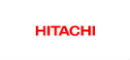Pendik  Hitachi  Klima Montajı