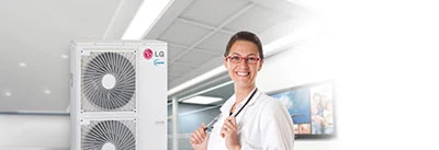 Pendik Klima Servisi