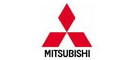 Pendik  Mitsubishi  Klima Montajı
