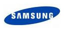 Pendik  Samsung  Klima Yer Değiştirme